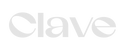 Clave – Strona główna